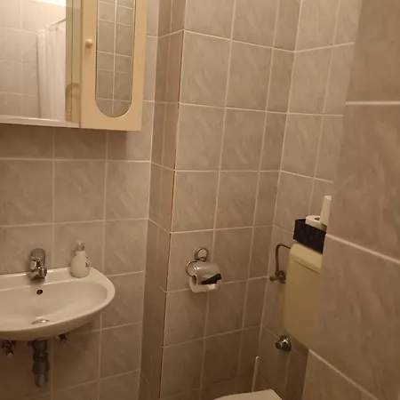 & Linda & Mario Guest house 3*