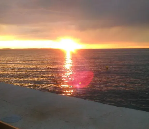 Affittacamere & Linda & Mario 3*