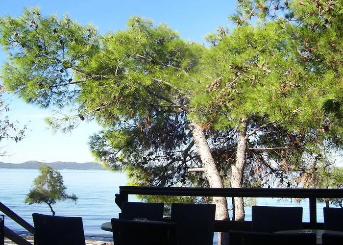 Affittacamere & Linda & Mario Zara