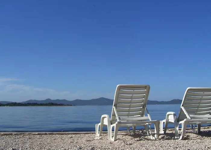 Affittacamere & Linda & Mario 3*