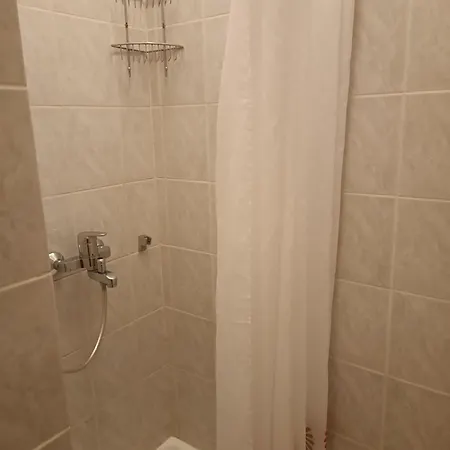 & Linda & Mario 자다르