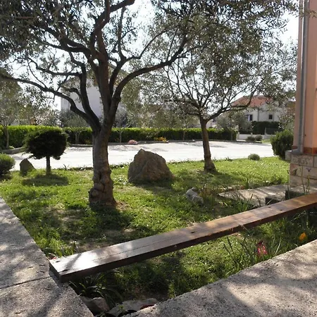 게스트하우스 & Linda & Mario